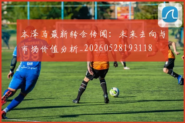 本泽马最新转会传闻：未来去向与市场价值分析_20260528193118